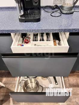 2-к квартира, на длительный срок, 69м2, 11/16 этаж