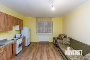 3-к квартира, на длительный срок, 78м2, 15/16 этаж