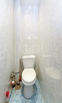 3-к квартира, на длительный срок, 92м2, 3/5 этаж