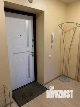 1-к квартира, на длительный срок, 38м2, 9/9 этаж