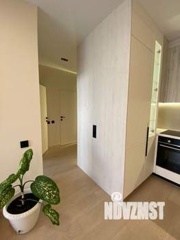 1-к квартира, на длительный срок, 38м2, 3/11 этаж