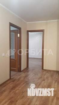 2-к квартира, на длительный срок, 64м2, 5/10 этаж