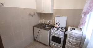 2-к квартира, на длительный срок, 47м2, 5/5 этаж