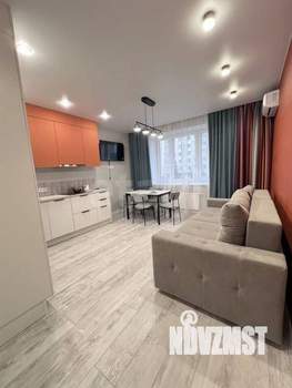 2-к квартира, на длительный срок, 71м2, 2/8 этаж