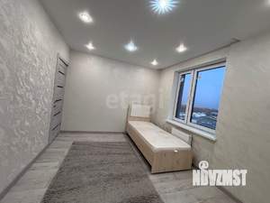 3-к квартира, на длительный срок, 70м2, 10/15 этаж