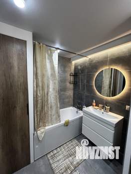 3-к квартира, на длительный срок, 98м2, 7/10 этаж