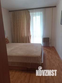 2-к квартира, на длительный срок, 55м2, 3/9 этаж