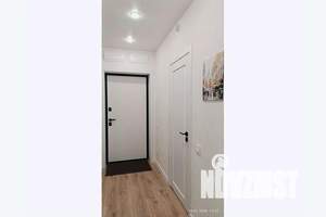 2-к квартира, посуточно, 40м2, 6/16 этаж