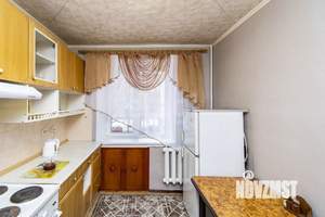3-к квартира, на длительный срок, 61м2, 2/9 этаж