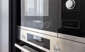 1-к квартира, на длительный срок, 46м2, 8/9 этаж