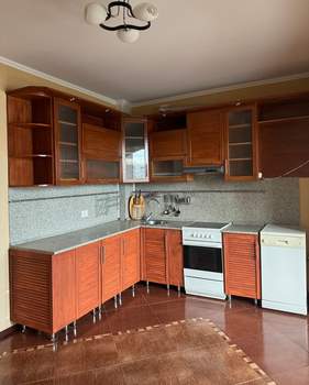 2-к квартира, на длительный срок, 69м2, 7/9 этаж