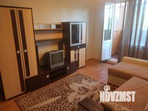 2-к квартира, на длительный срок, 50м2, 3/9 этаж