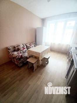 2-к квартира, на длительный срок, 62м2, 16/18 этаж