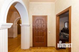 3-к квартира, на длительный срок, 148м2, 4/5 этаж