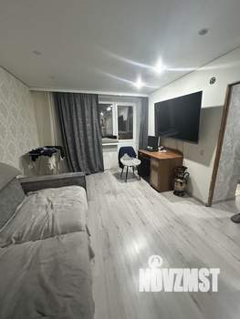 2-к квартира, на длительный срок, 64м2, 8/9 этаж