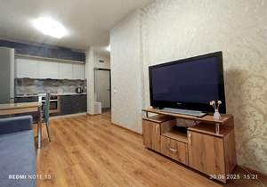 2-к квартира, на длительный срок, 64м2, 3/5 этаж