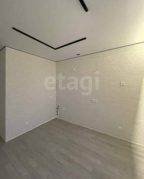 1-к квартира, на длительный срок, 42м2, 10/16 этаж