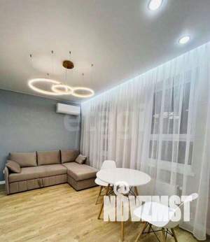 2-к квартира, на длительный срок, 58м2, 9/10 этаж