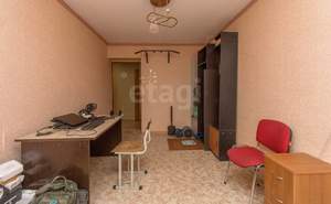 3-к квартира, на длительный срок, 72м2, 5/9 этаж