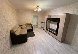 2-к квартира, на длительный срок, 60м2, 6/10 этаж