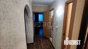 3-к квартира, на длительный срок, 86м2, 9/9 этаж