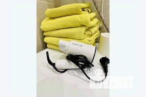 1-к квартира, посуточно, 47м2, 9/10 этаж