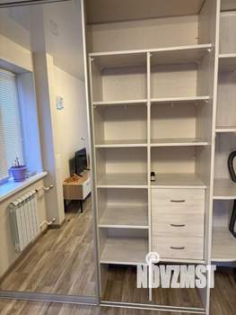 2-к квартира, на длительный срок, 43м2, 3/5 этаж