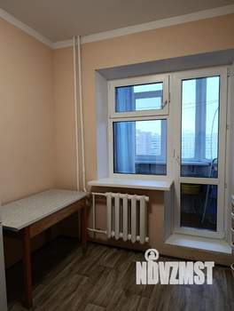 2-к квартира, на длительный срок, 52м2, 6/9 этаж