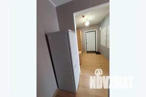 2-к квартира, посуточно, 62м2, 12/16 этаж