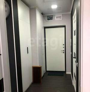 2-к квартира, на длительный срок, 40м2, 15/16 этаж