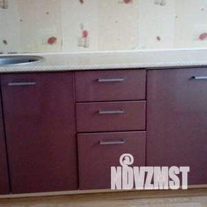 2-к квартира, на длительный срок, 52м2, 8/10 этаж