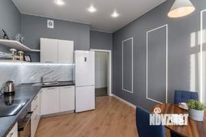 2-к квартира, посуточно, 70м2, 1/1 этаж