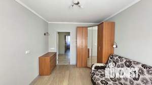 3-к квартира, на длительный срок, 65м2, 7/9 этаж