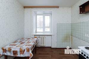 2-к квартира, на длительный срок, 54м2, 3/10 этаж