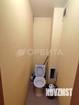 1-к квартира, на длительный срок, 42м2, 1/10 этаж