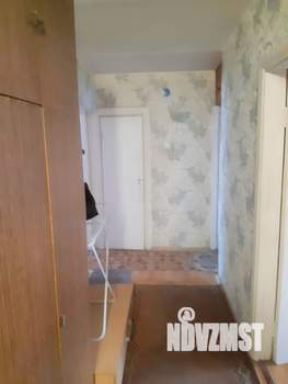 3-к квартира, на длительный срок, 73м2, 4/10 этаж