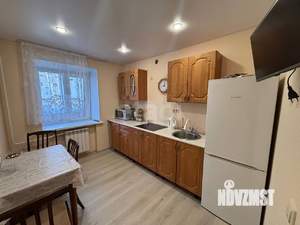 1-к квартира, на длительный срок, 38м2, 3/7 этаж