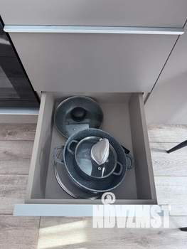 Студия квартира, посуточно, 28м2, 8/16 этаж