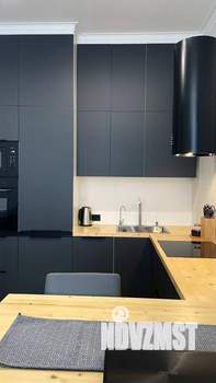 1-к квартира, на длительный срок, 37м2, 15/15 этаж