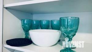 1-к квартира, посуточно, 37м2, 8/16 этаж