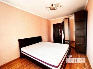 3-к квартира, на длительный срок, 72м2, 4/10 этаж