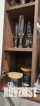 1-к квартира, посуточно, 34м2, 9/14 этаж