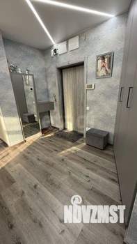 2-к квартира, на длительный срок, 85м2, 6/19 этаж