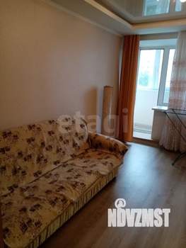 1-к квартира, на длительный срок, 50м2, 3/10 этаж