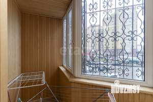 1-к квартира, на длительный срок, 65м2, 2/10 этаж