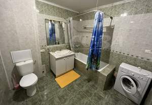 1-к квартира, на длительный срок, 45м2, 7/10 этаж