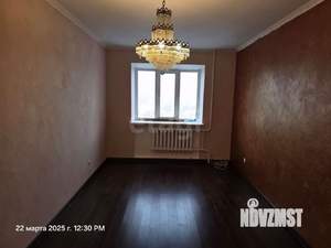 2-к квартира, на длительный срок, 92м2, 7/15 этаж