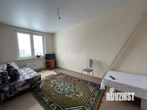 3-к квартира, на длительный срок, 73м2, 12/16 этаж