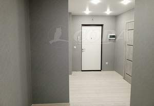 Студия квартира, на длительный срок, 27м2, 7/15 этаж