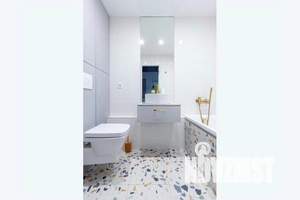 1-к квартира, посуточно, 50м2, 10/10 этаж